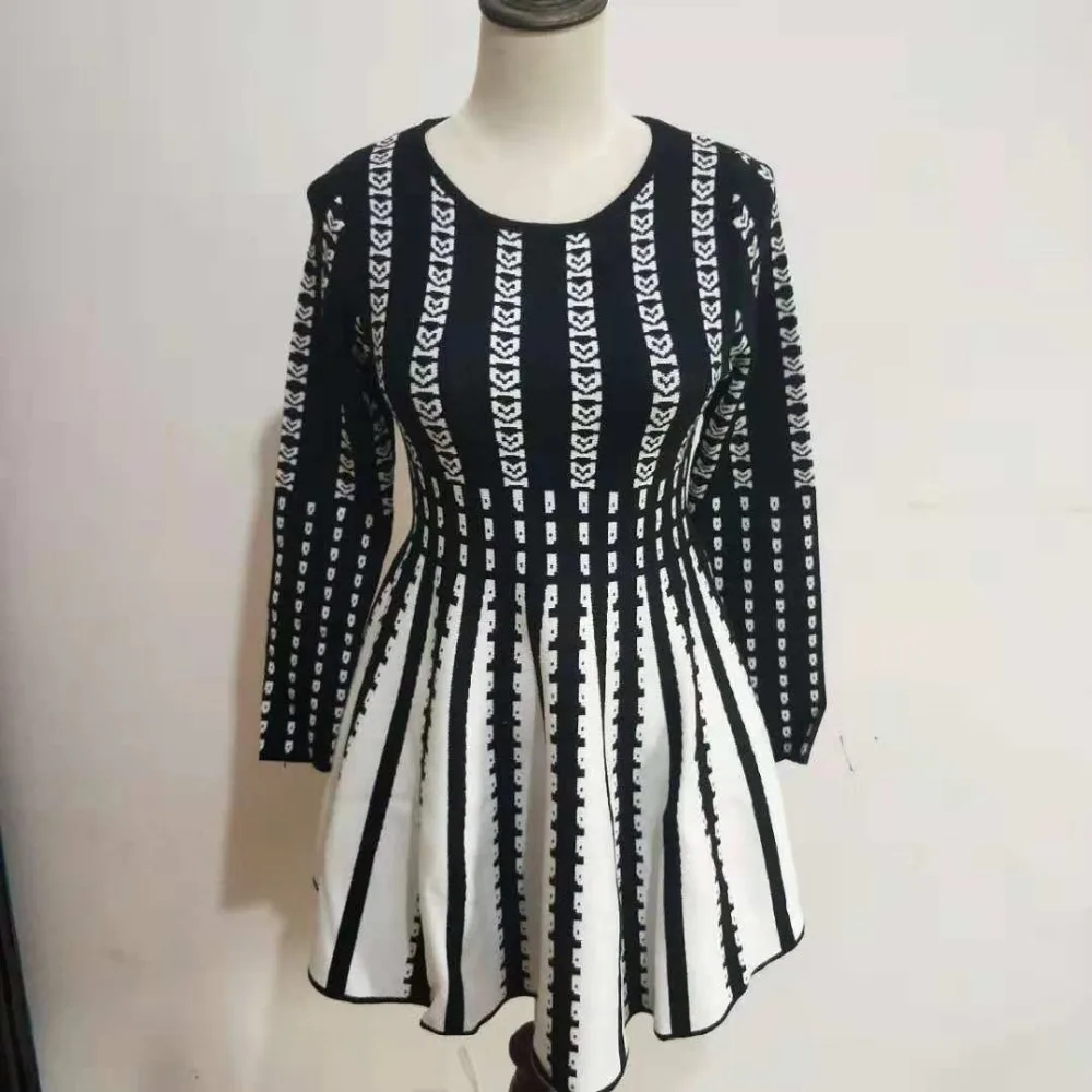 8894602188_286593400_