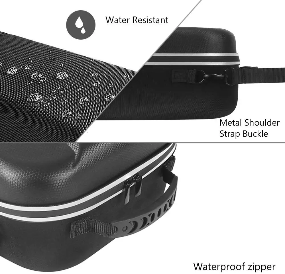 2020-Hard-Travelling-Case-For-HTC-Vive-Cosmos-PC-Shoulder-Bag-Protective-Case-Storage-Box (5)