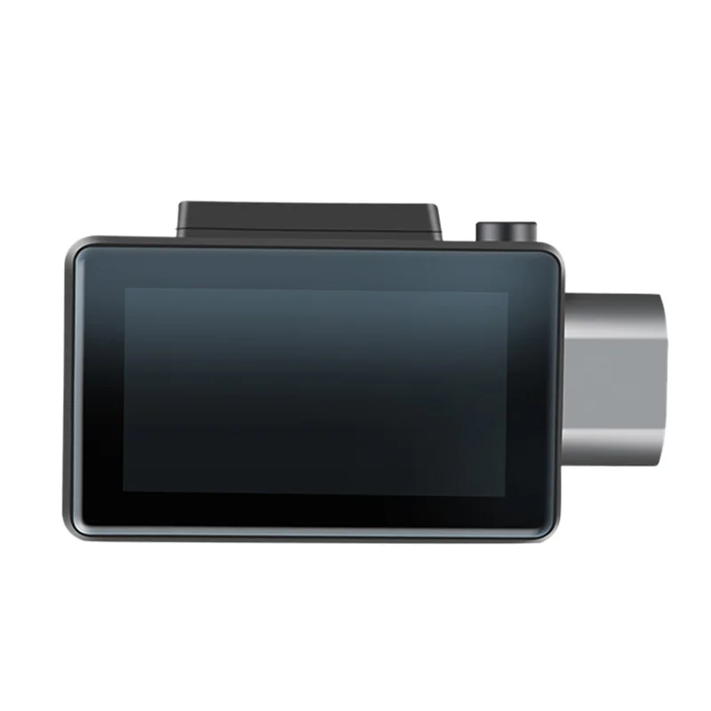 Camlive 3G Dash Kamera 30 Ips Presse Bildschirm Ram512Mb Und Rom4Gb Dash Auto Video Recorder Gps Lo