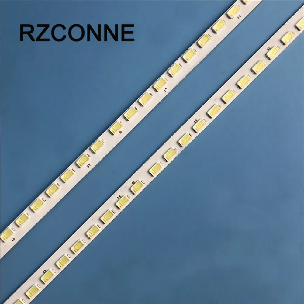 LED Ʈ, 47 ġ V5  FHD REV 0.1 3A, 3B Ÿ, 6920L-0089B, 6920L-0089A, 47E70RG, LE47A300N, 47LE5900, LC470EUH SC A1 