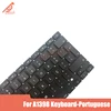 Laptop Parts 