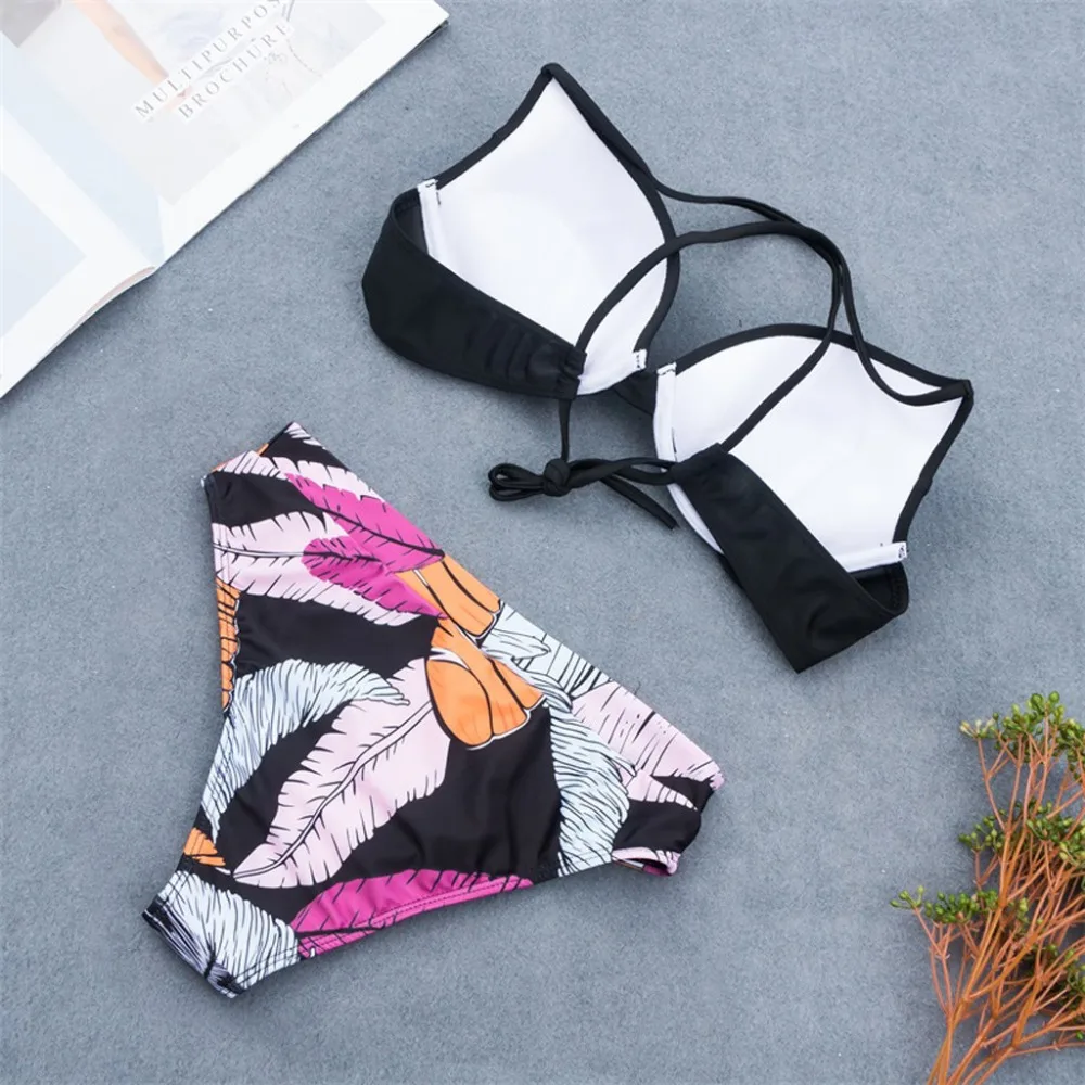 XLB81222603_20181222091013954