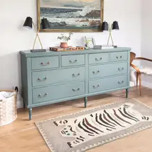 17 мм толстый большой плюшевый мягкий коврик для гостиной, ковер для спальни, флисовый высококачественный прикроватный ковер