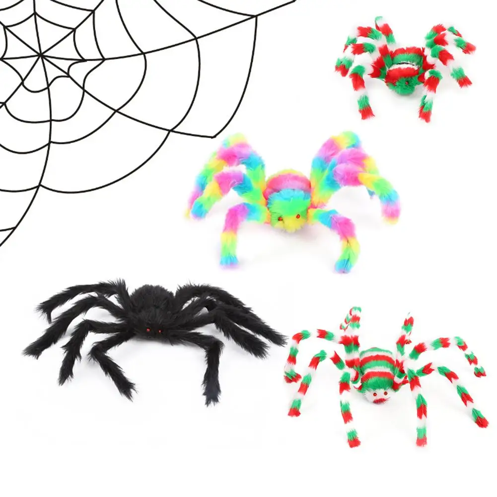 паук птицеед игрушка. дом паук игрушка. плюшевый паучок. фигурка schleich паук-птицеед 14829. игрушечных пауков резиновых.