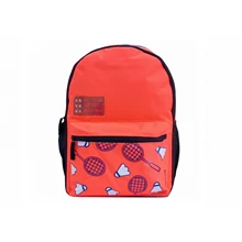 Рюкзак детский Victor BR005JR/Q