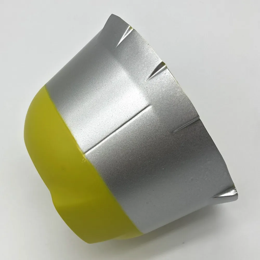 lanxiang-1200mm-f4f-rc-aircraft-cowl-silver2