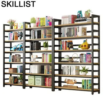 

Estante Livro Mobili Per La Casa Mueble Display Oficina Estanteria Para Libro Libreria Furniture Bookcase Book Case Rack