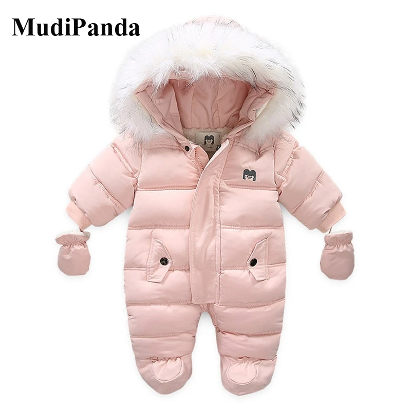 born baby winter clothes