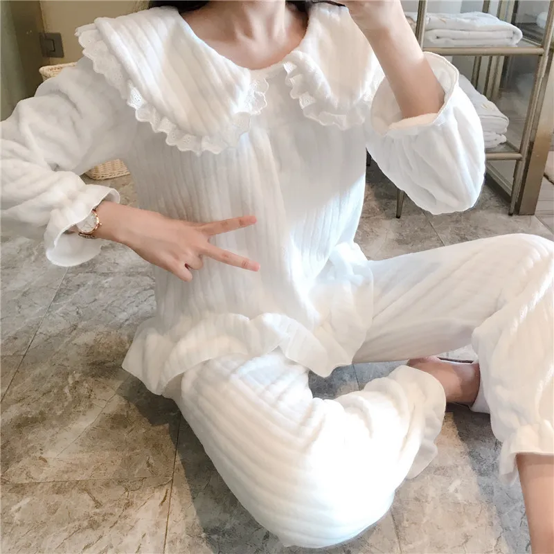 4_O1CN01XUDWbm1QexUwAO2NH_!!834792002