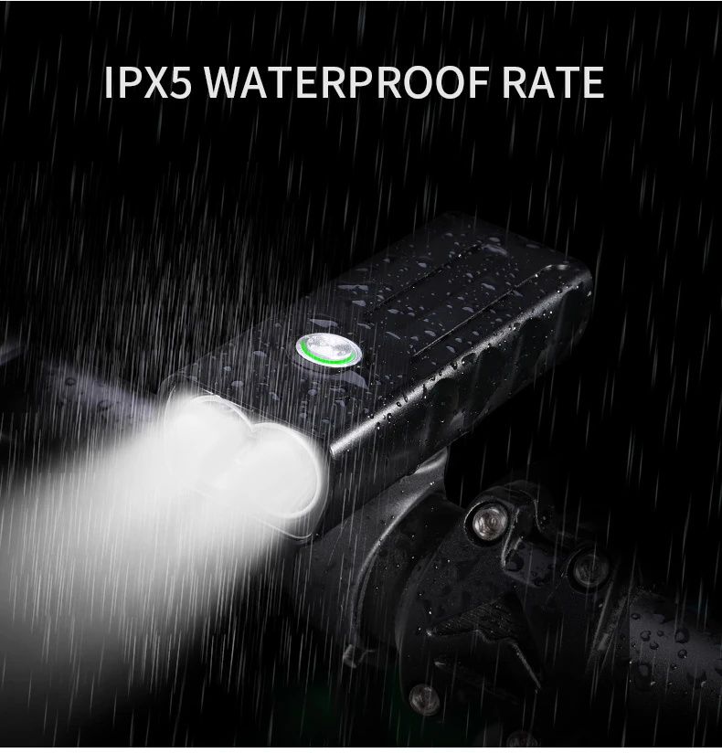 Sale XC USHIO USB Rechargeable Bicycle Bike Light Front Handlebar Cycling Led Light Flashlight Torch Headlight Bicycle Accessories 17 Sale XC USHIO USB Rechargeable Bicycle Bike Light Front Handlebar Cycling Led Light Flashlight Torch Headlight Bicycle Accessories 17