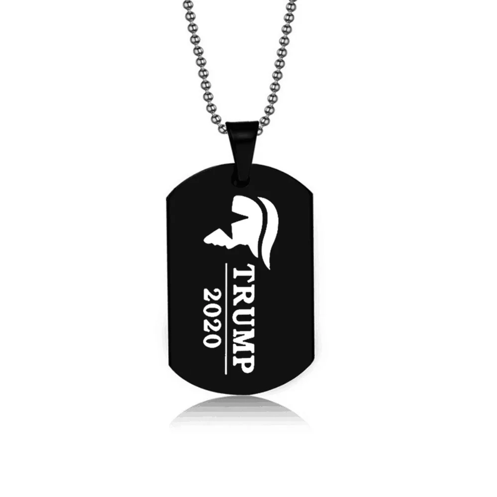 11171779820_1467425893