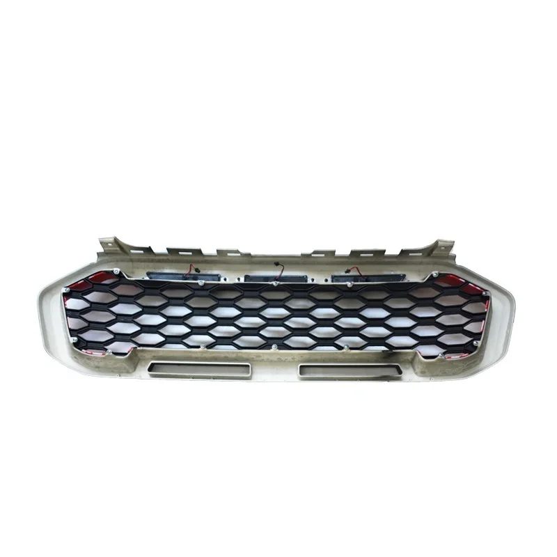Dood Ʈ ̽ ׸, 2018 2019-2021  T8 XL XLT  ڵ ABS ׸ ׸, LED ׸ , ڵ ׼