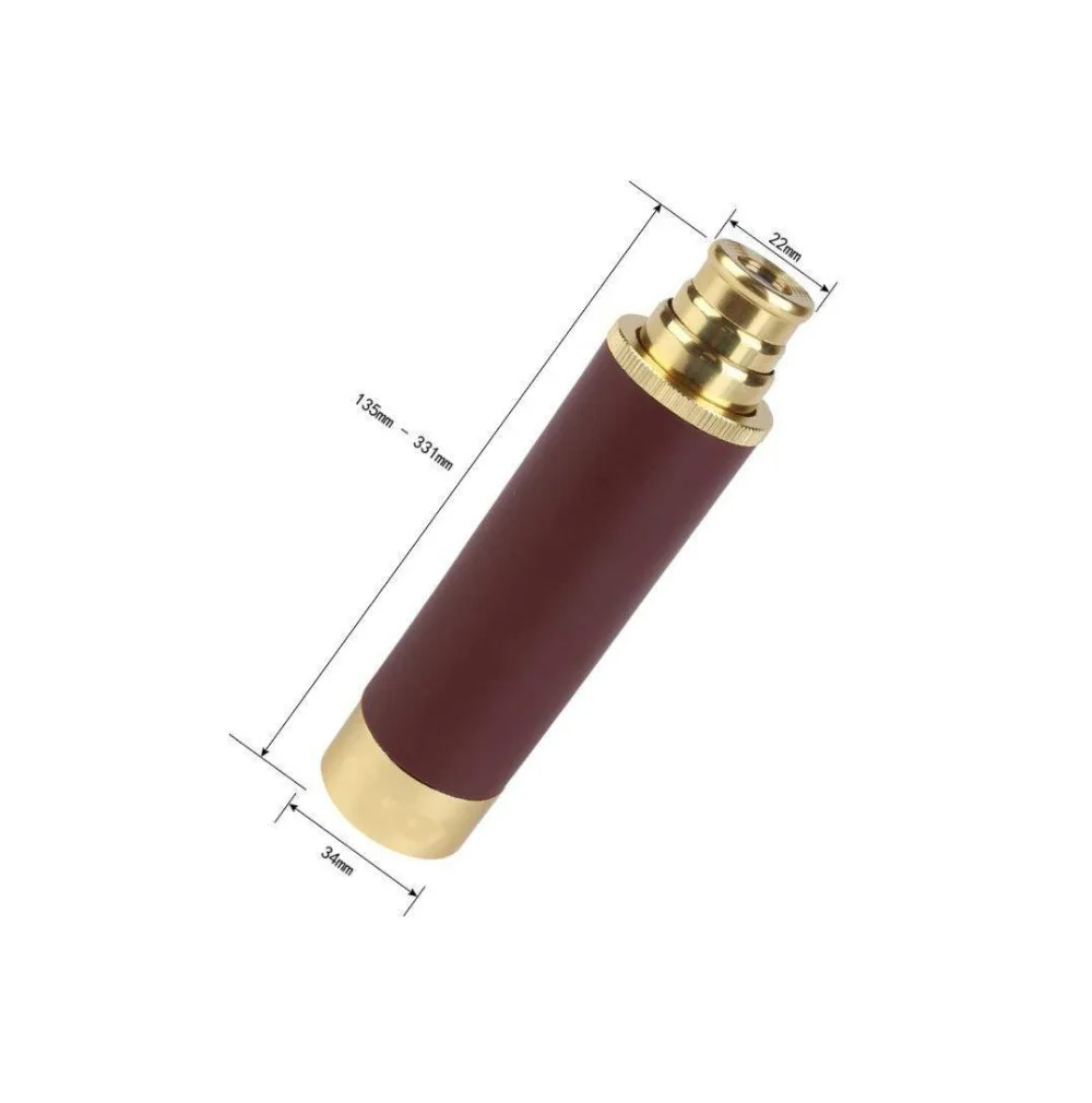 11914105953_343444177