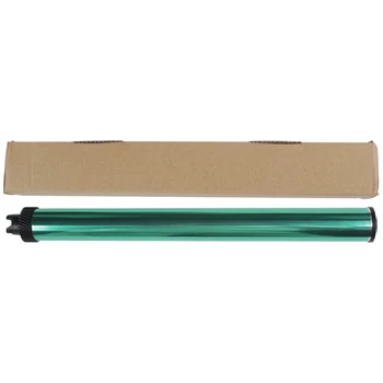 互換oemパープル色opcドラムシリンダー用ゼロックスdp c2200 DPC2200 DPC2220 3250 3140 3300 3540 4300 4350コピー機