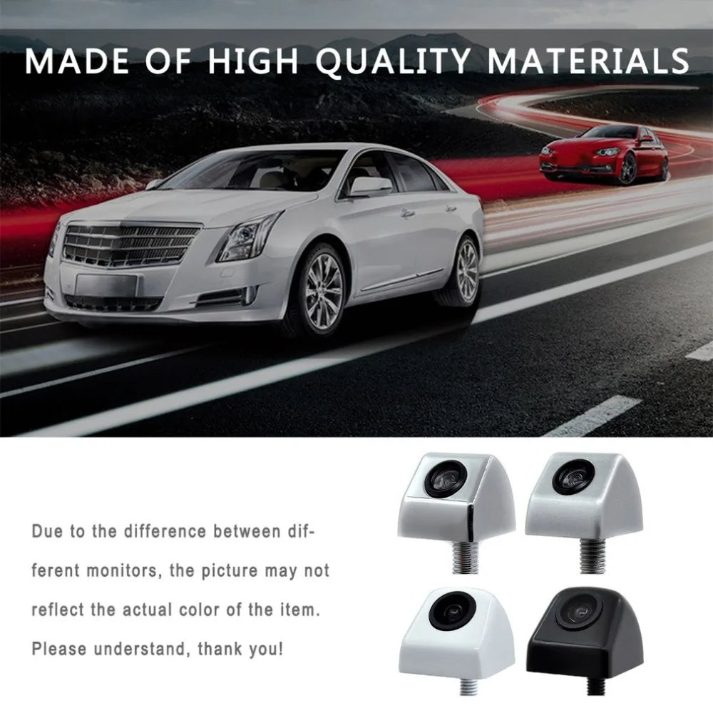 WL537401-C-20081112-1