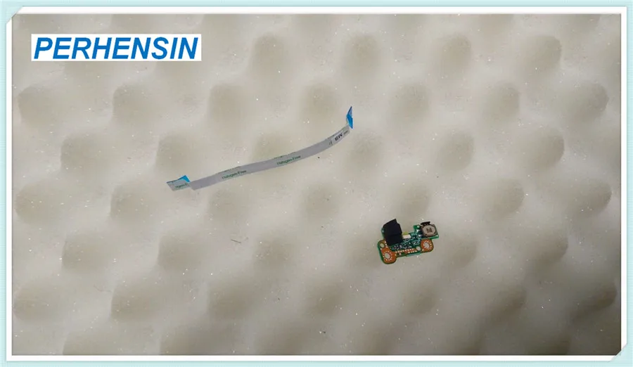 Per Dell Per Venue 11 Pro 7130 Scheda Di Alimentazione Con Cavo Kjm36 0 Kjm36