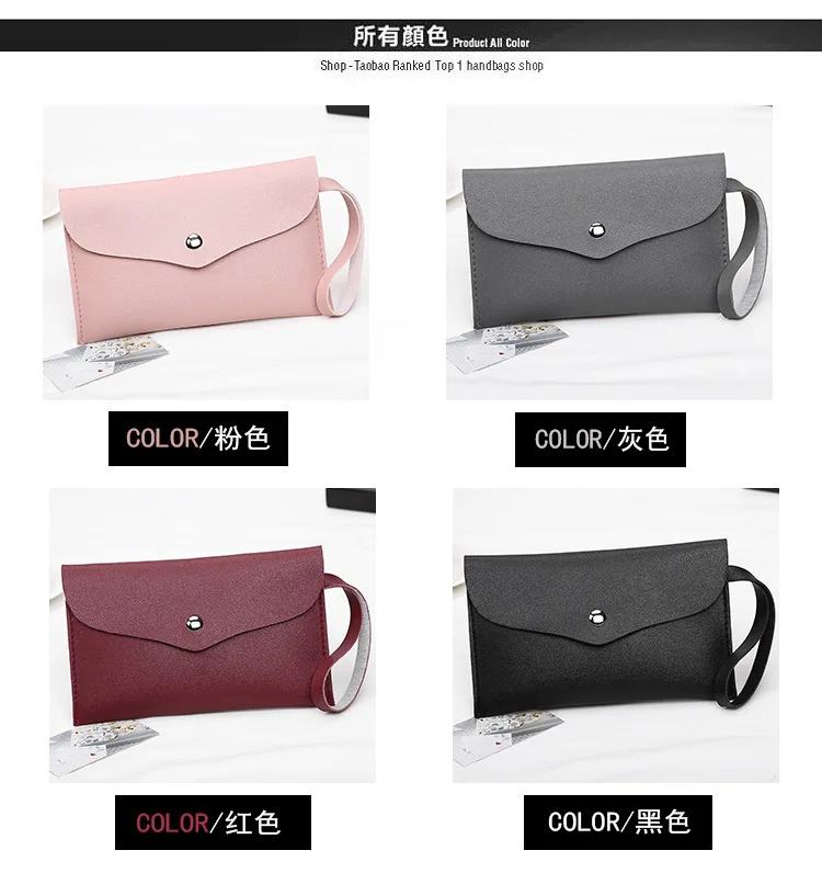 c详细_5.jpg