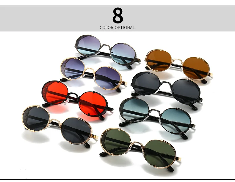 19140578239_1586726378