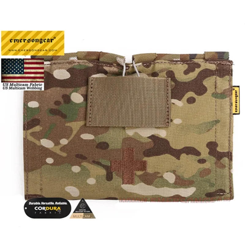 Emersongear скидка LBT9022 стиль герметичный медный военный армейский универсальный
