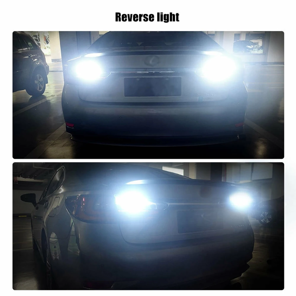 455166_7e074adceb3e4d3cb3f5654b586f2a89