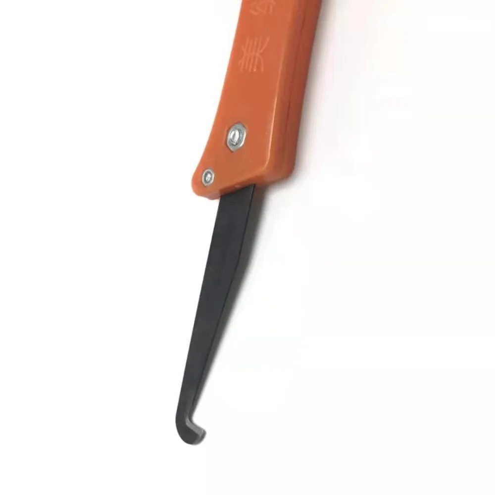 11493626496_1561961993