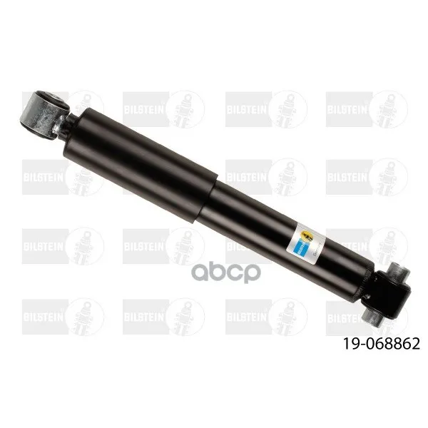 Амортизатор 2-Х Трубный Газовый Задний B4 Bilstein арт. 19-068862