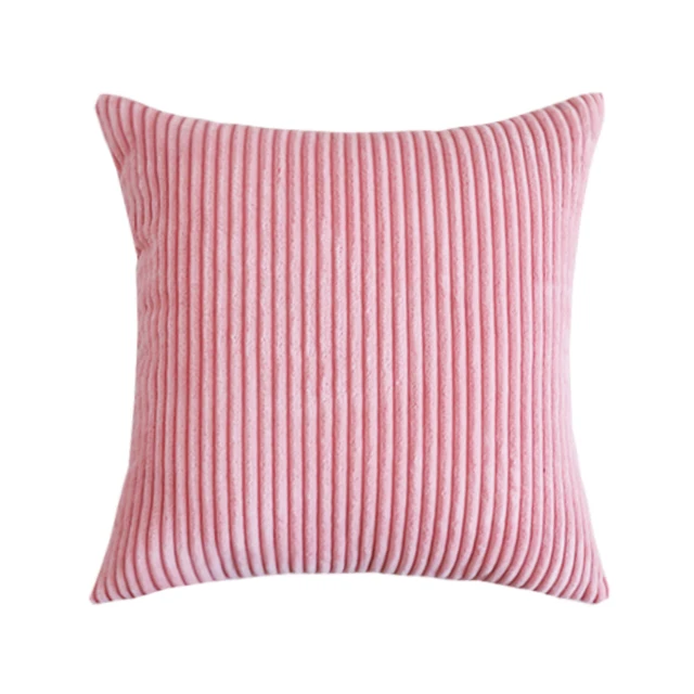 Buy Throw Pillow Covers Online Pillow Cover Design