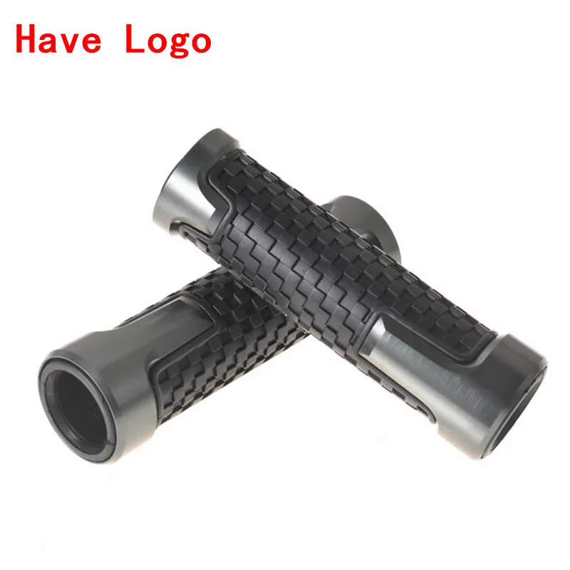 TB2_a6IAeySBuNjy1zdXXXPxFXa_!!1071727233