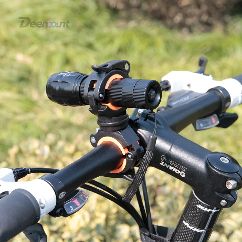 3862113346_2004321327