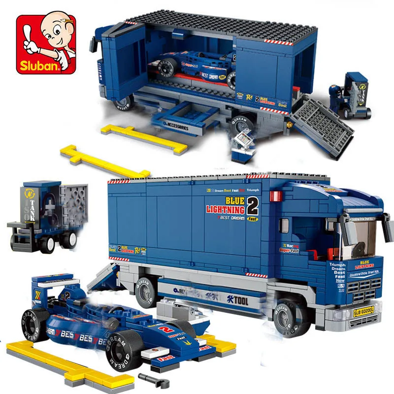 0357skug