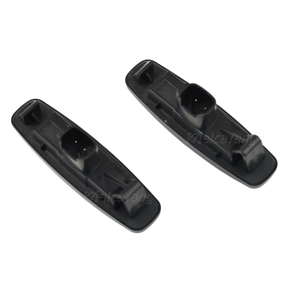 ǴƼ EX25 EX35 EX37 FX35 FX37 G25 G35 Q40 Q60 Q70 QX50 QX70 M25 M37 JX35 ̵ Ŀ Ʈ LED ̳  ȣ /ǴƼ EX25 EX35 EX37 FX35 FX37 G25 G