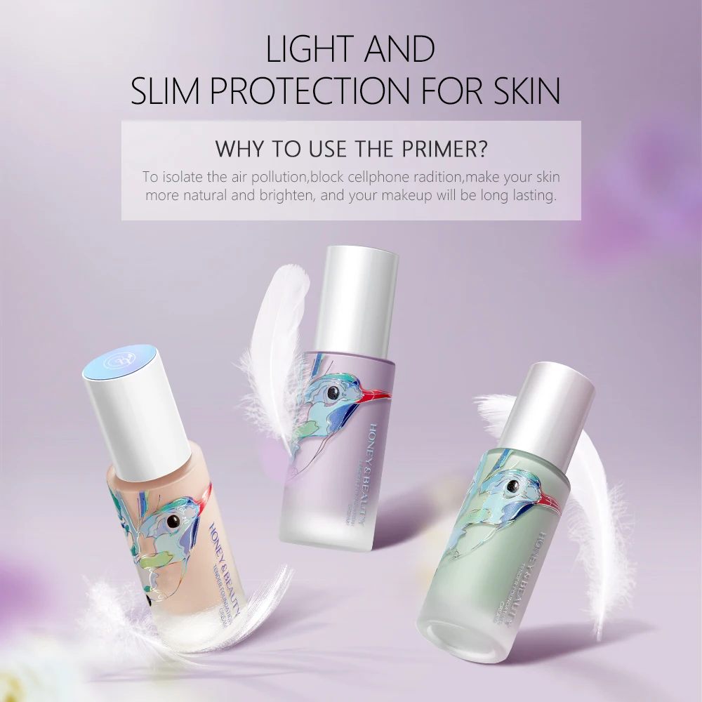 Ceny Nowy makijaż podkład podkład w płynie wodoodporny podkład nawilżający pełny pokrowiec korektor matowy kontrola oleju kosmetyk