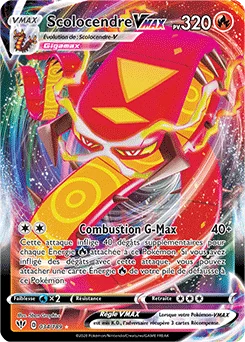 Pokemon 100pcs French Cards Pikachu Dracaufeu Lokhlass Salarsen Vmax Drattak Victini Torgamord Collection Trading Card Game Toy Game Collection Cards Aliexpress