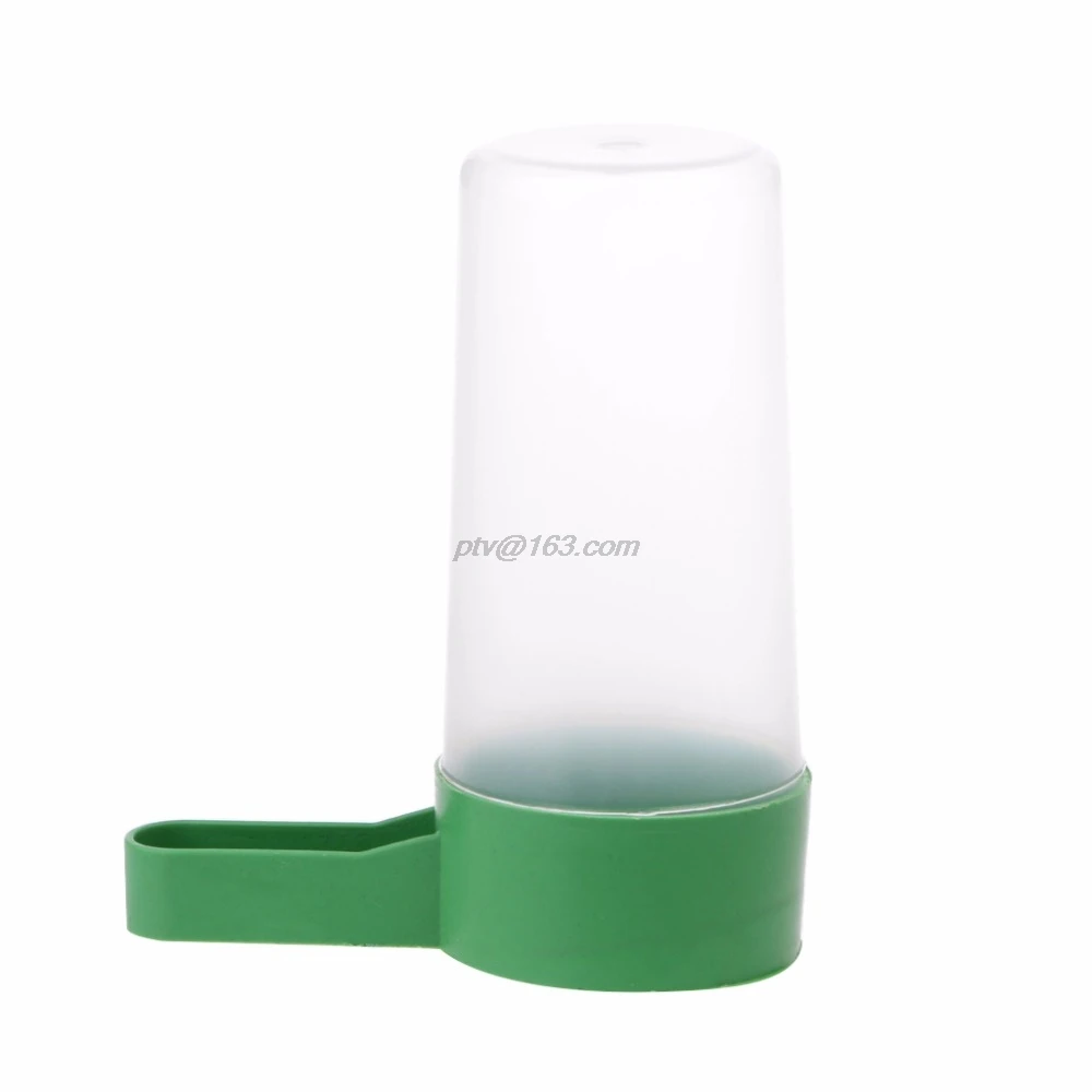 D22188-S