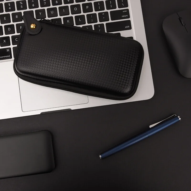 11353711903_53440974