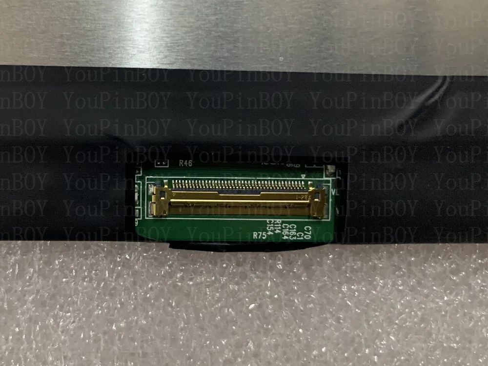 R125NWF4 (4)