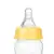 60 МЛ Baby Newborn Mini Portable Feeding Nursing Bottle BPA Free Safe Infant Nursing Nipple Care Feeder Фруктовый Сок Молочные Бутылки