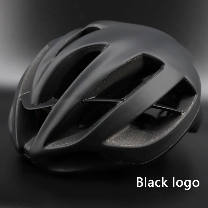 Cycling Road Bike Helmet Safely Cap Aero in Bicycle Helmet For Adults Men Women casco ciclismo Mountain MTB Bicycle Helmet