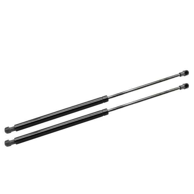 Хэтчбек Лифт поддерживает SG329044 689600W530 подходит для Toyota Prius 2008-2010