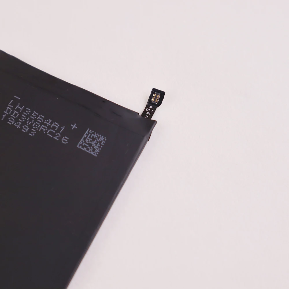 BM34 батарея для Xiaomi Mi Note Pro 4 ГБ ОЗУ 3010 мАч реальная емкость Замена батареи бесплатные инструменты Розничная упаковка