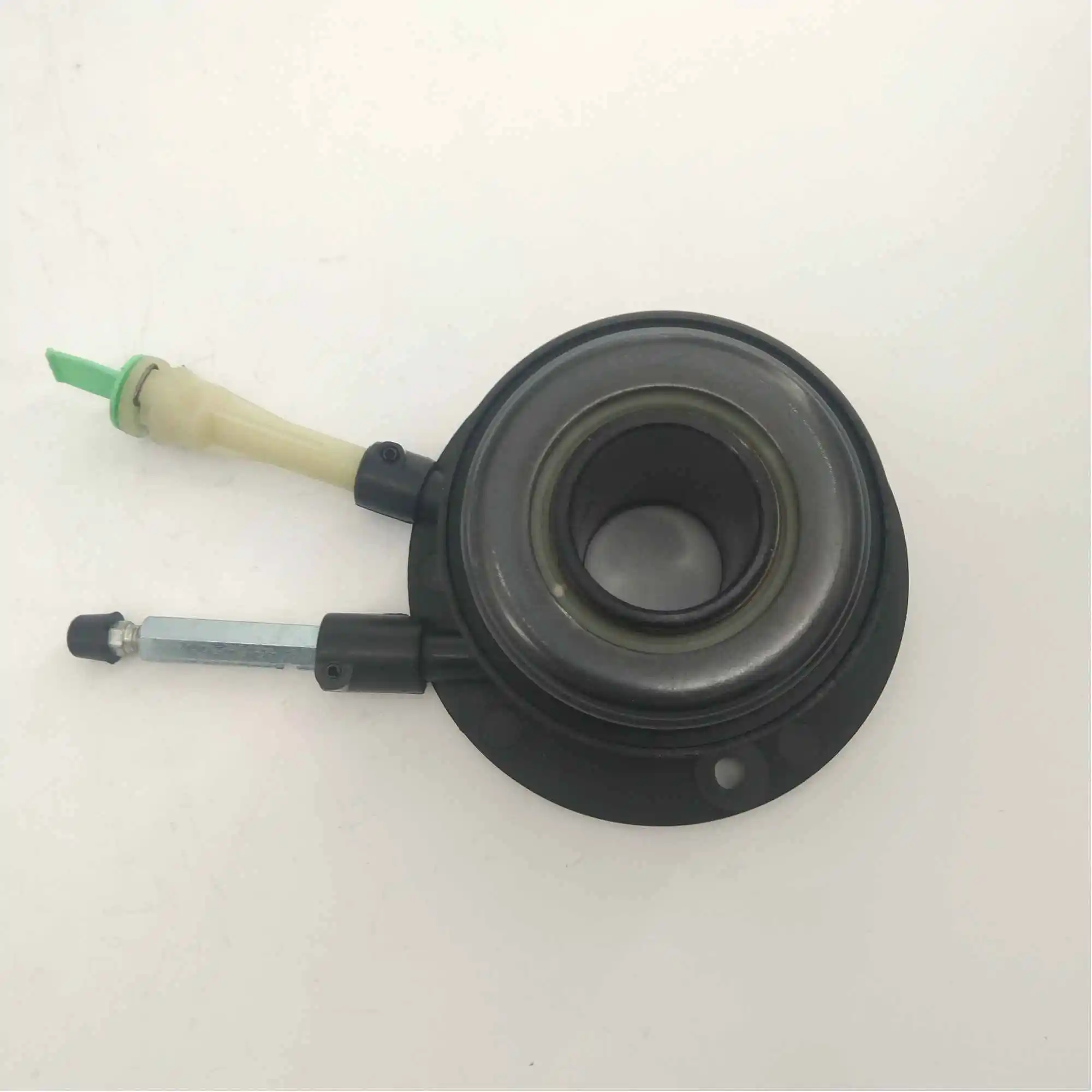 High quality New Clutch Slave Cylinder for Holden RG Colorado 2012-94711965