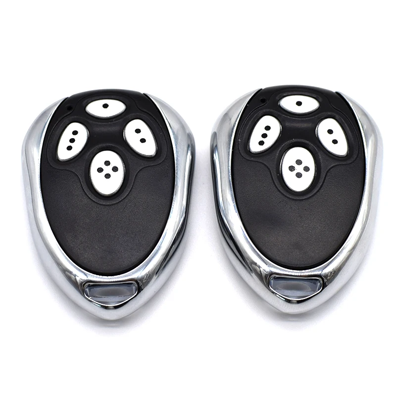 Alutech AT-4 remote garage gate control AN-Motors AT-4 garage door opener AT-4 433.92mhz remote control Alutech AT-4 remote garage gate control AN-Motors AT-4 garage door opener AT-4 433.92mhz remote control