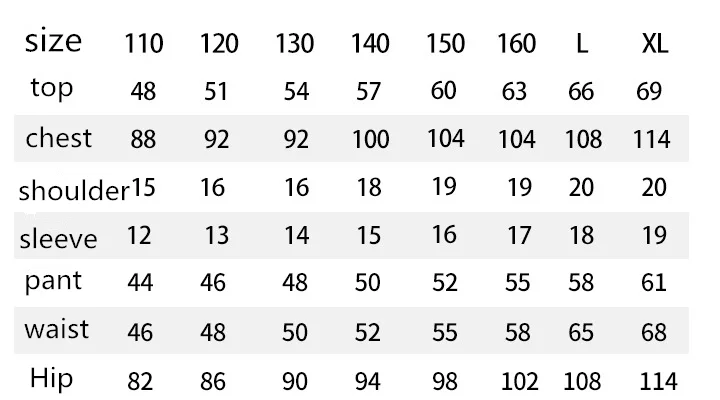 S7U_071WWZ3UA8UM$CWY}AP_副本