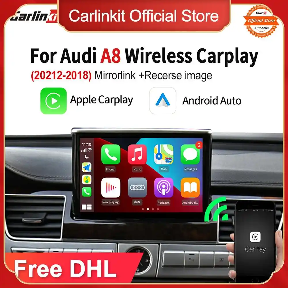 Mini Tricks 4 Setting Up Bluetooth And Apple Carplay On Your Mini Dick Lovett Youtube
