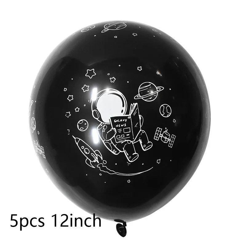 15298352470_1139047469