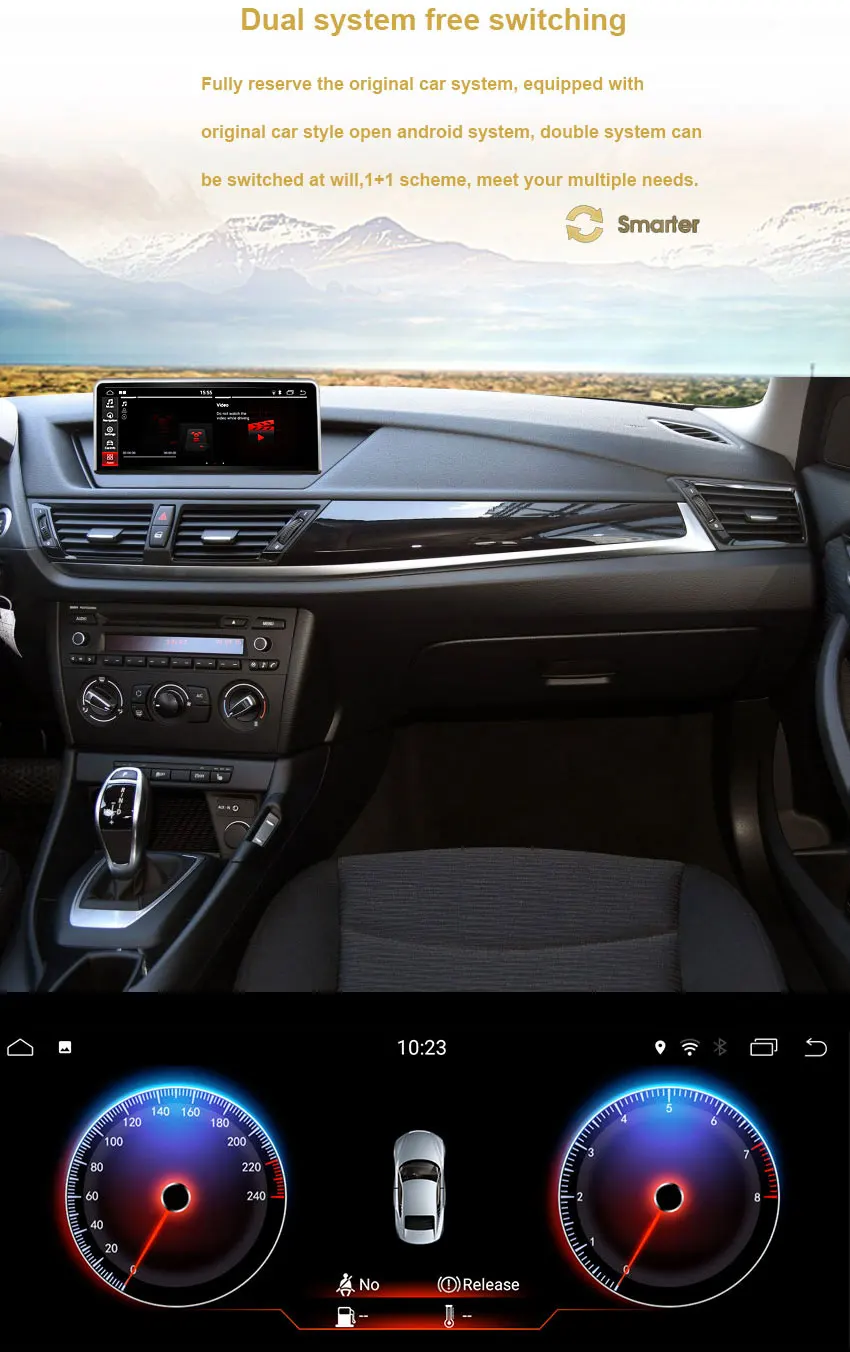 X1-E84-iDrive_07