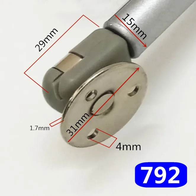 792八寸气撑=e细节2