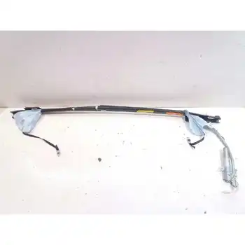 

TRW30355350D Airbag Curtain Front Left Hyundai Tucson (jm) 2.0 Crdi Cat