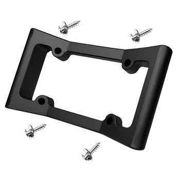 

Front Car Bumper Guard, the Ultimate Front Car Bumper Protection. Thick, Heavy Duty,Prevents Scratches and Dents. Universal Fit