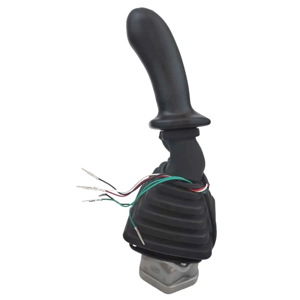 Doosan DH225-7  ÿ ۵ ε  ̽ƽ ڵ  Ʈ Ŀ  DH225-9
